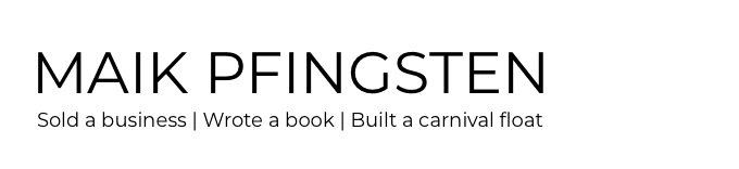 psow.maikpfingsten.de